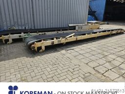 Kleemann Belt Conveyor