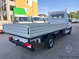Mercedes-Benz Sprinter315 PritscheL3*Kamera*44Tkm*