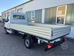Mercedes-Benz Sprinter315 PritscheL3*Kamera*44Tkm*