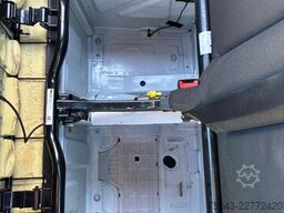 Mercedes-Benz Sprinter315 PritscheL3*Kamera*44Tkm*