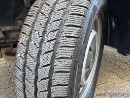 Mercedes-Benz Sprinter315 PritscheL3*Kamera*44Tkm*