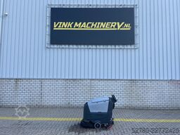 Nilfisk SC 500
