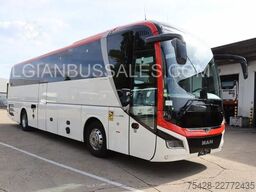 Surplus Select BV Surplus Select BV Surplus Select BV