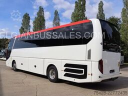 MAN Lion's Coach R07 / Full Option / 12,1m