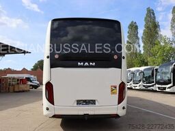 MAN Lion's Coach R07 / Full Option / 12,1m