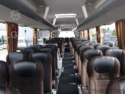 MAN Lion's Coach R07 / Full Option / 12,1m