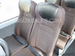MAN Lion's Coach R07 / Full Option / 12,1m