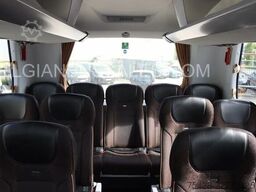 MAN Lion's Coach R07 / Full Option / 12,1m