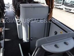 MAN Lion's Coach R07 / Full Option / 12,1m