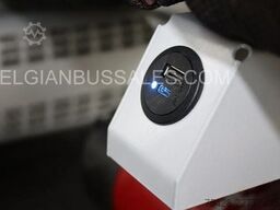 MAN Lion's Coach R07 / Full Option / 12,1m