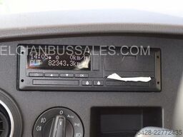 MAN Lion's Coach R07 / Full Option / 12,1m