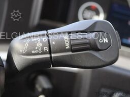 MAN Lion's Coach R07 / Full Option / 12,1m