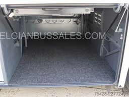 MAN Lion's Coach R07 / Full Option / 12,1m