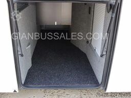 MAN Lion's Coach R07 / Full Option / 12,1m