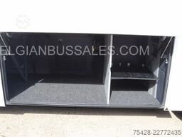 MAN Lion's Coach R07 / Full Option / 12,1m