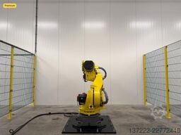 FANUC R-2000iB/250F