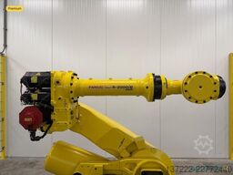FANUC R-2000iB/250F