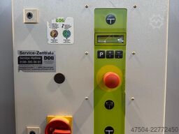 Kotan Bau GmbH Kotan Bau GmbH Kotan Bau GmbH
