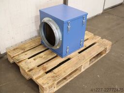 unbekannt Ø 320 mm