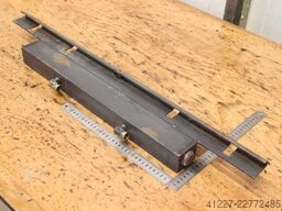 unbekannt 800/140/H75 mm