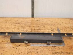 unbekannt 800/140/H75 mm