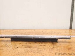 unbekannt 800/140/H75 mm