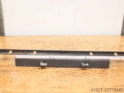 unbekannt 800/140/H75 mm