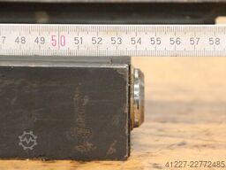 unbekannt 800/140/H75 mm