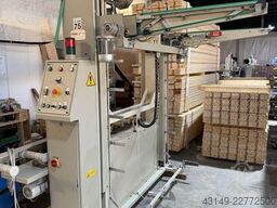 Makor ACR/2