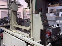 Makor ACR/2