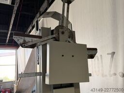 Makor ACR/2