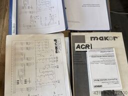 Makor ACR/2
