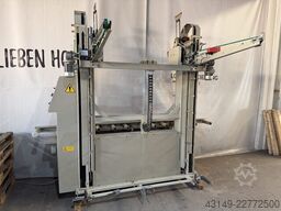 Makor ACR/2