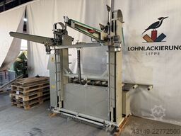 Makor ACR/2