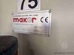 Makor ACR/2