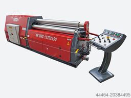 RBI Industrie-Handel Service RBI Industrie-Handel Service RBI Industrie-Handel Service