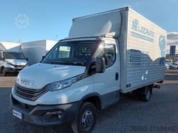 IVECO 35C14