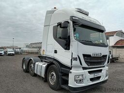 IVECO AS440S50TX/P
