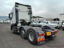 IVECO AS440S50TX/P