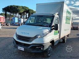 IVECO 35C14