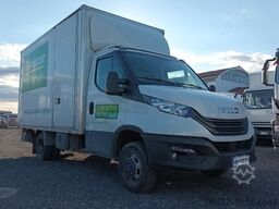 IVECO 35C14