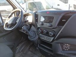 Transylvania Chicken Processing Transylvania Chicken Processing Transylvania Chicken Processing