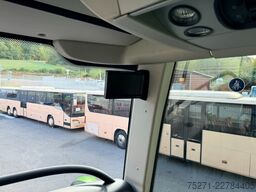 SETRA S 531 DT,  Glasdach ,  1a Zustand !