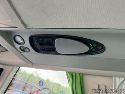 SETRA S 531 DT,  Glasdach ,  1a Zustand !