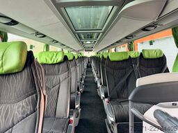 MHS Maschinentechnik Kämpf MHS Maschinentechnik Kämpf MHS Maschinentechnik Kämpf