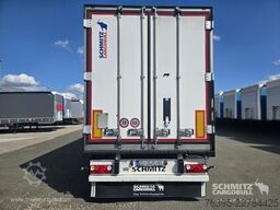 Schmitz Cargobull Semitrailer Reefer Standard