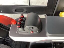 EP EFL1003-HV-6 + Fingertip