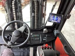 EP EFL1003-HV-6 + Fingertip