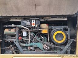 Czulkowski Rental Czulkowski Rental Czulkowski Rental