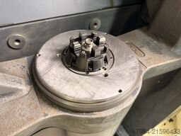 DMG SAUER ULTRASONIC HSC LINEAR 20